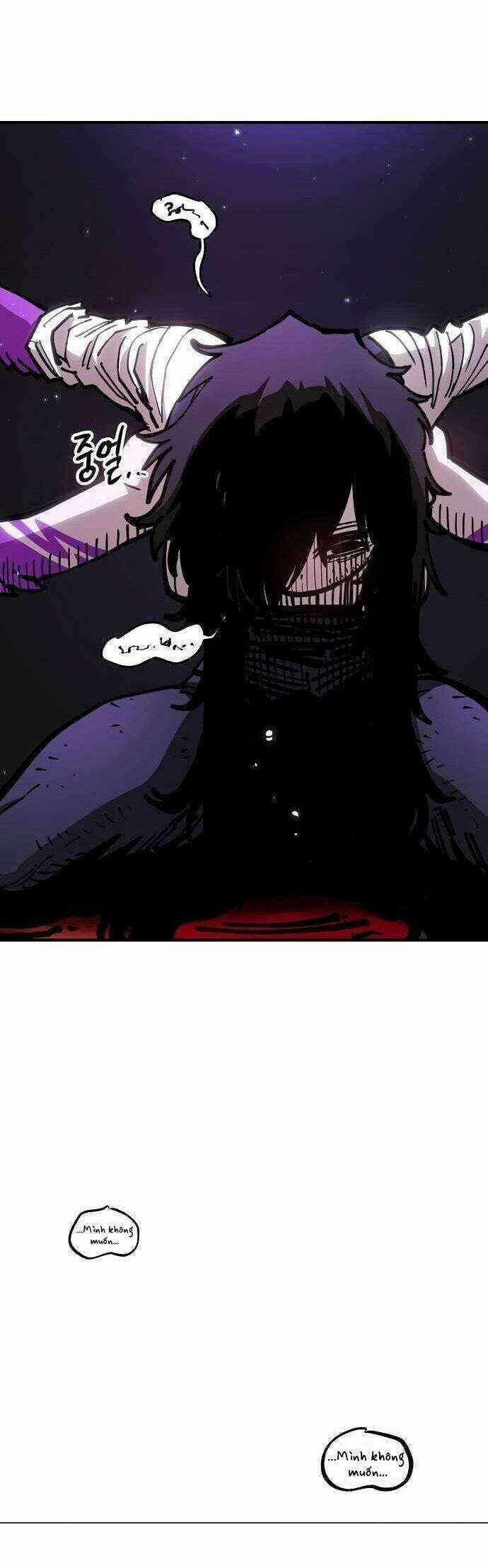 Player Chương 194 trang 33