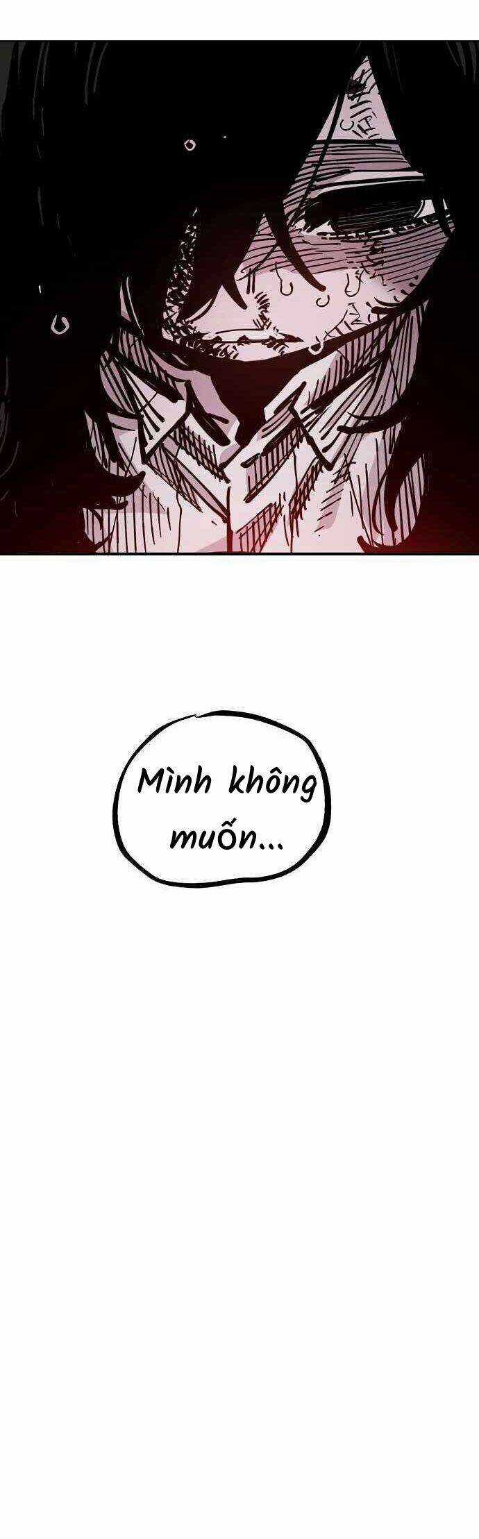 Player Chương 194 trang 34