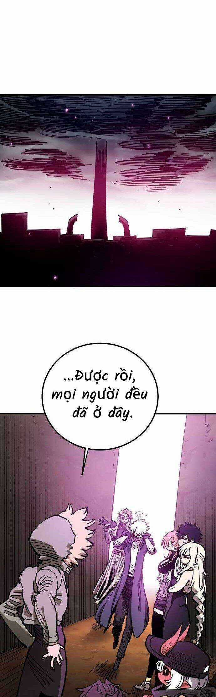 Player Chương 194 trang 35