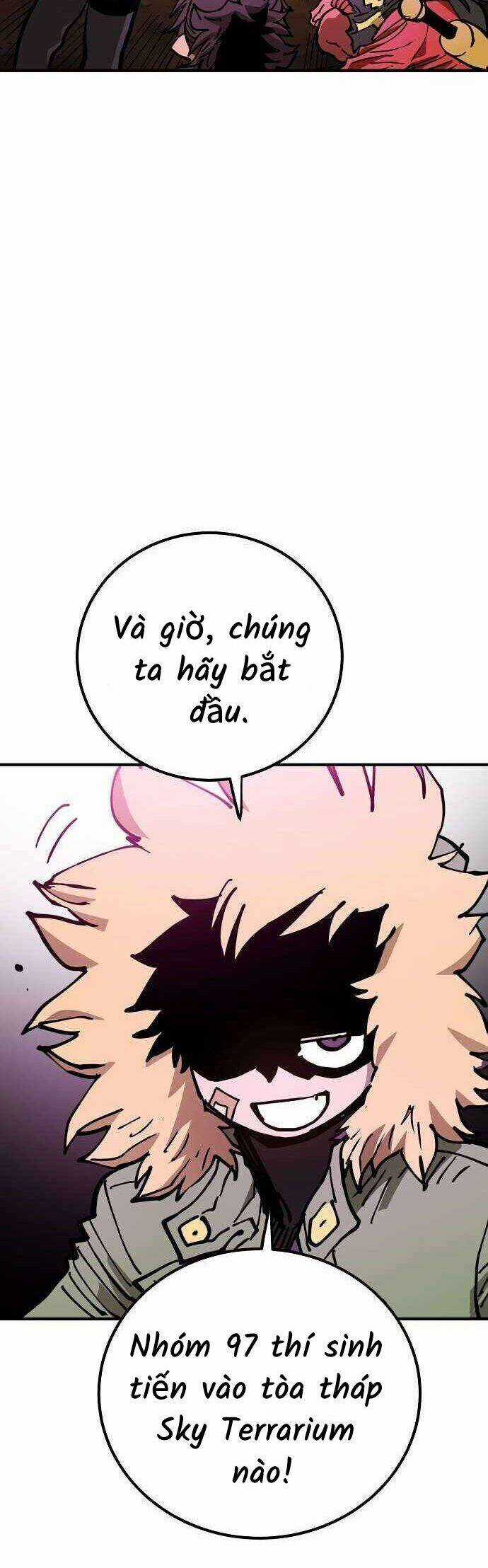 Player Chương 194 trang 36