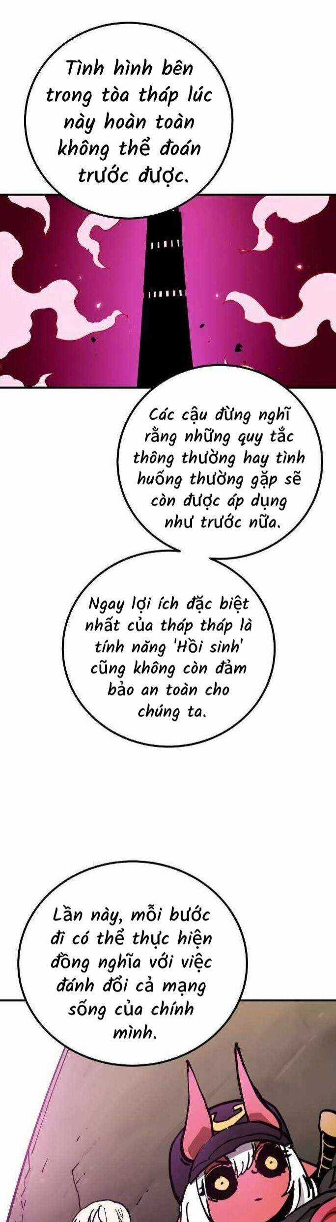 Player Chương 194 trang 37