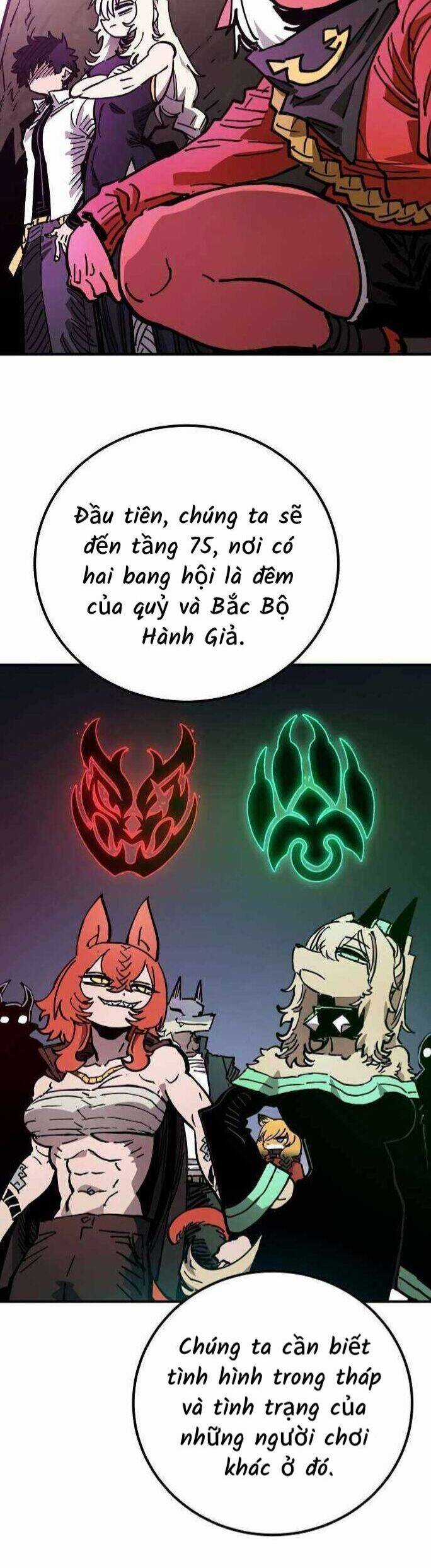 Player Chương 194 trang 38