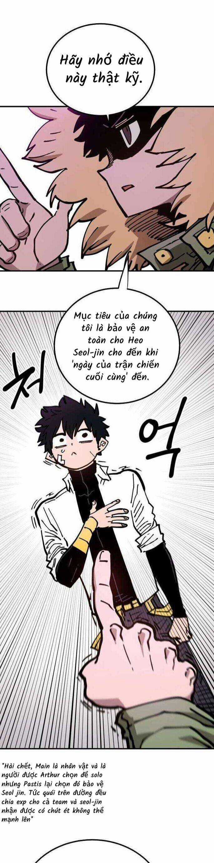 Player Chương 194 trang 39