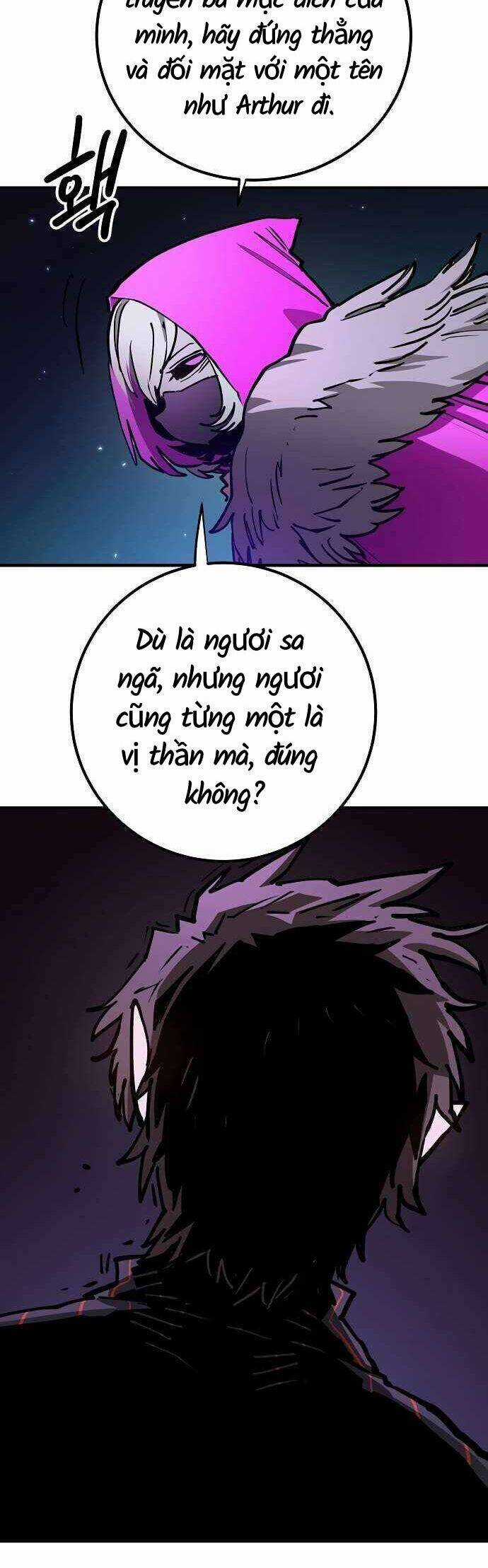 Player Chương 194 trang 4