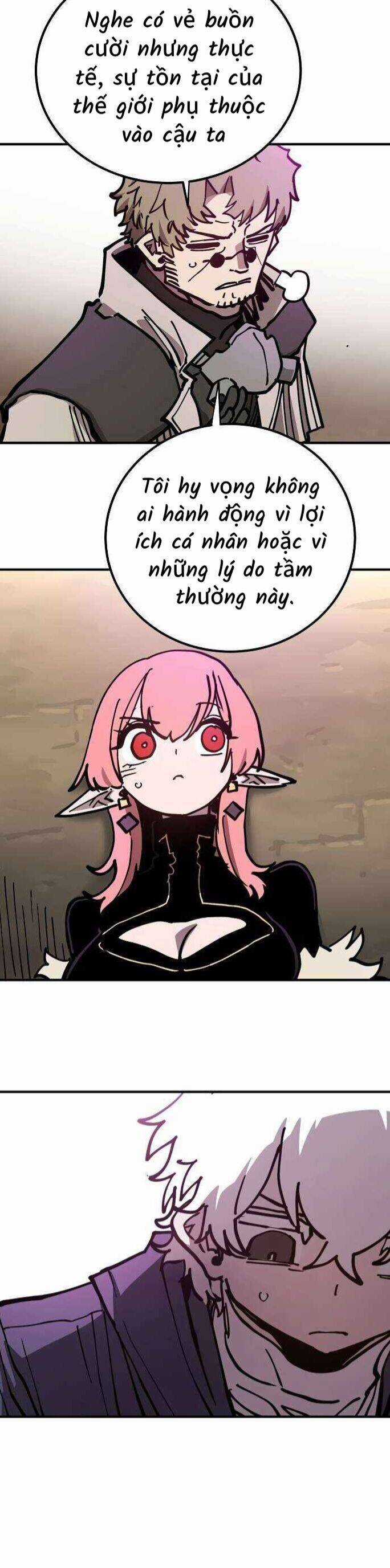 Player Chương 194 trang 40