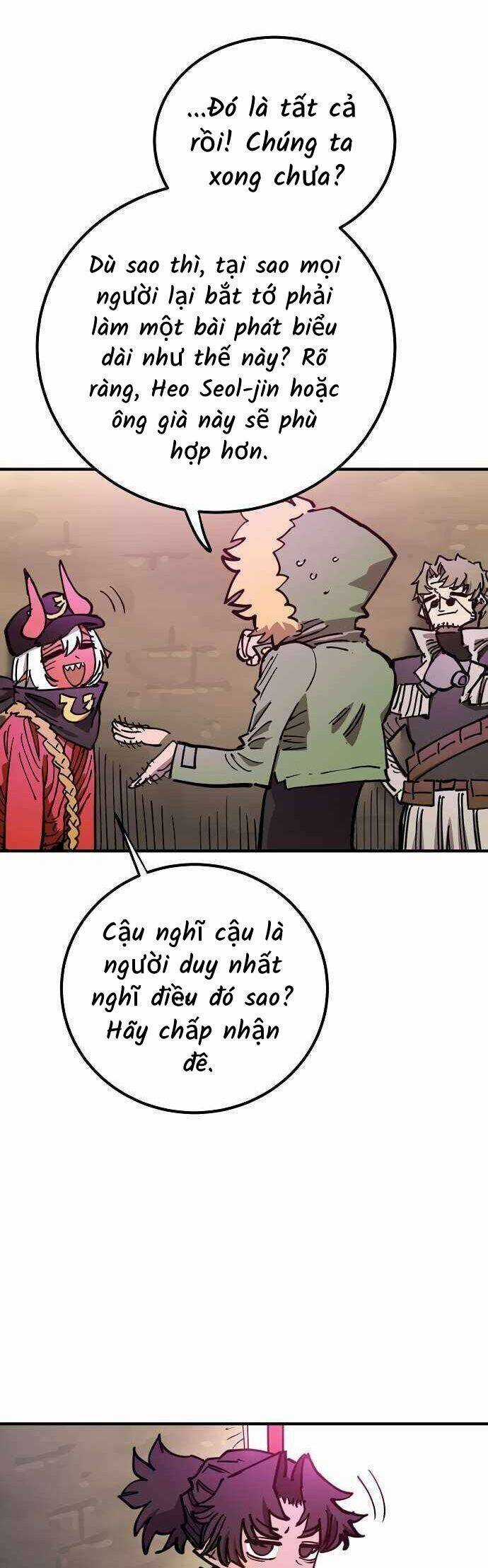 Player Chương 194 trang 41