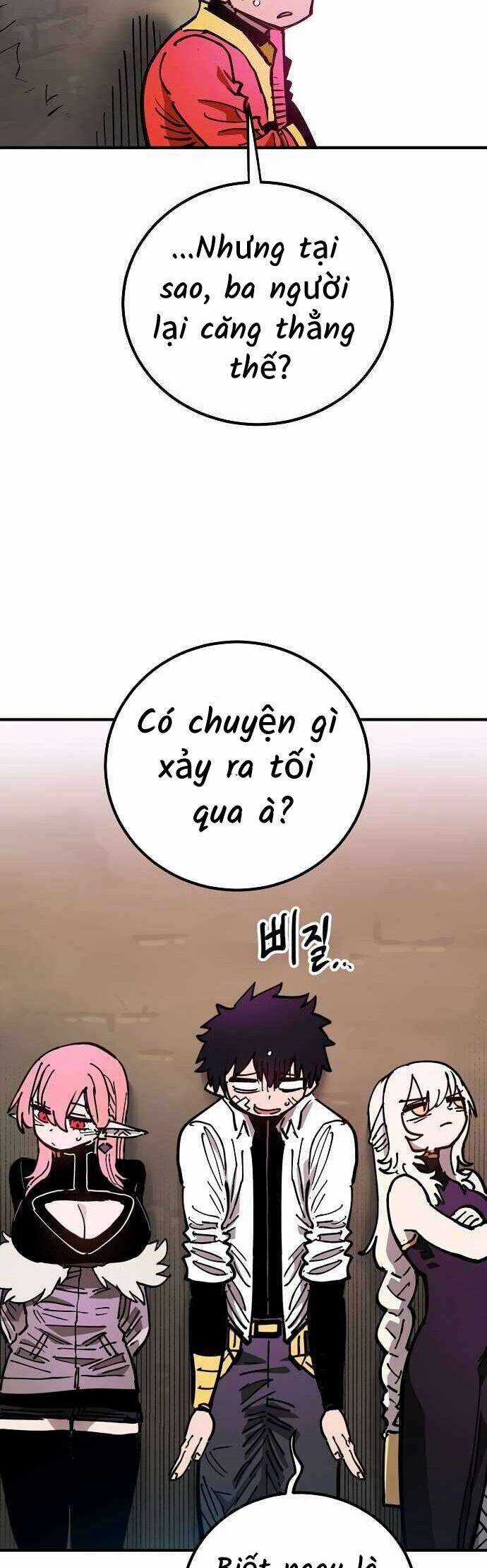 Player Chương 194 trang 42