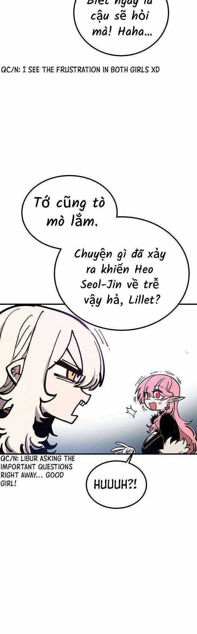 Player Chương 194 trang 43