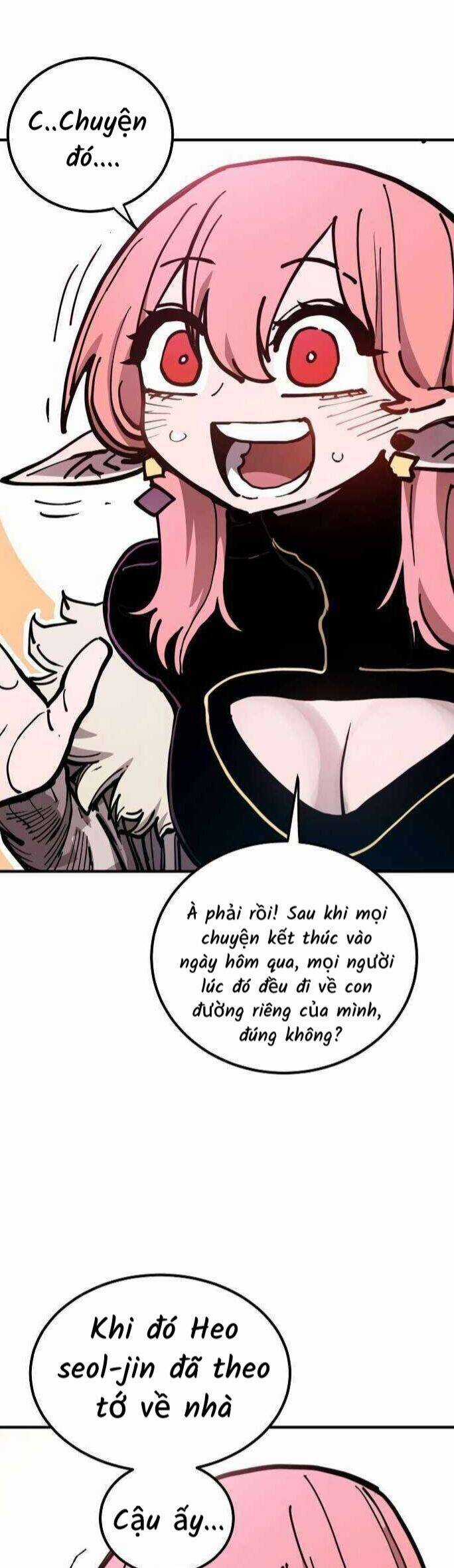 Player Chương 194 trang 44