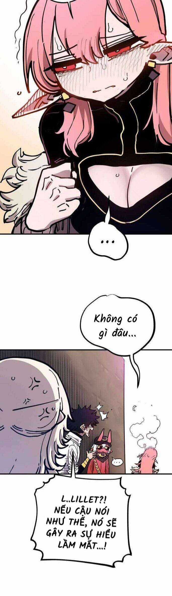 Player Chương 194 trang 45