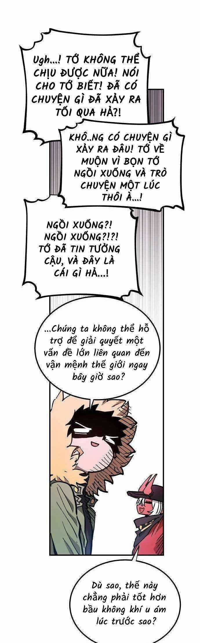 Player Chương 194 trang 46