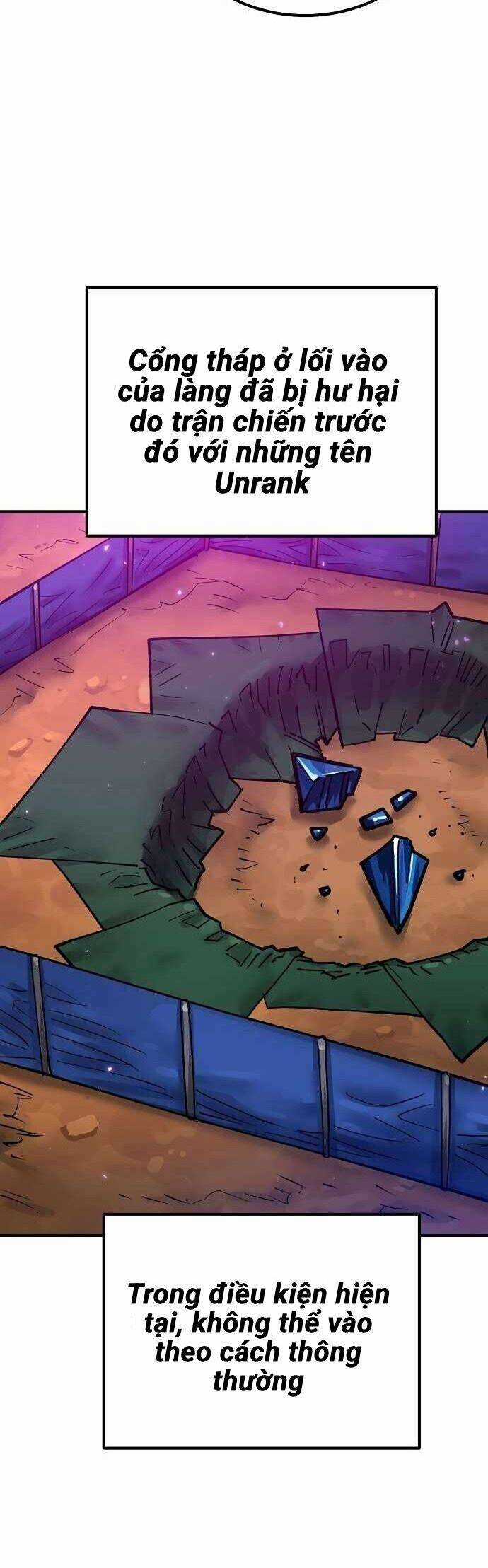 Player Chương 194 trang 47