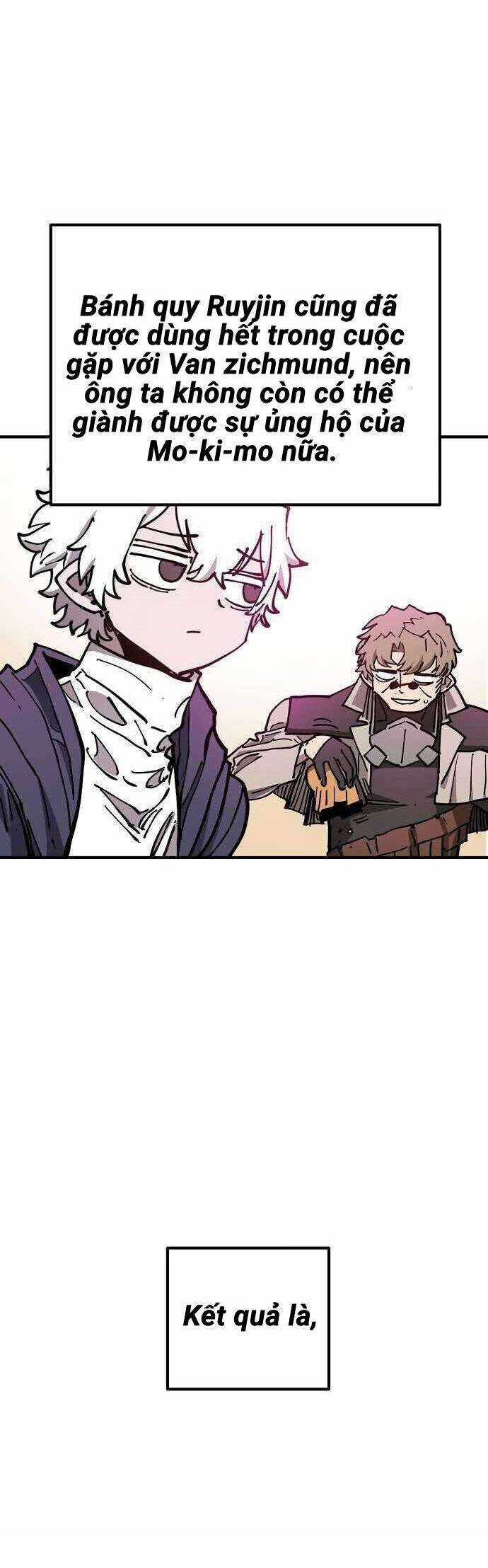 Player Chương 194 trang 48