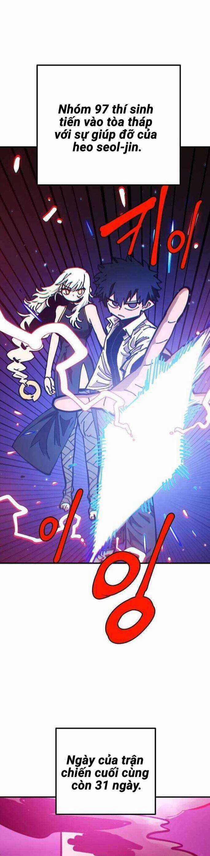 Player Chương 194 trang 49