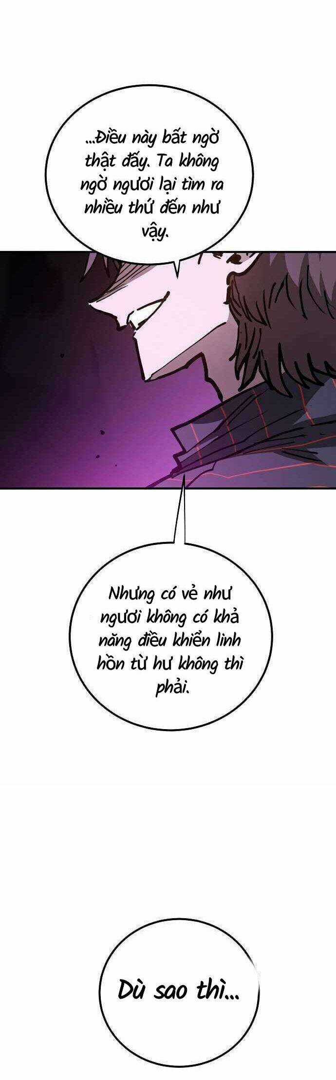 Player Chương 194 trang 5