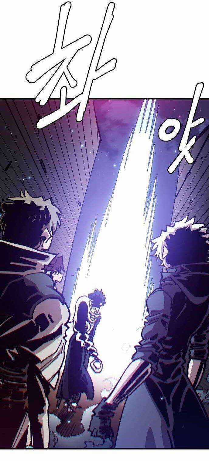 Player Chương 194 trang 51