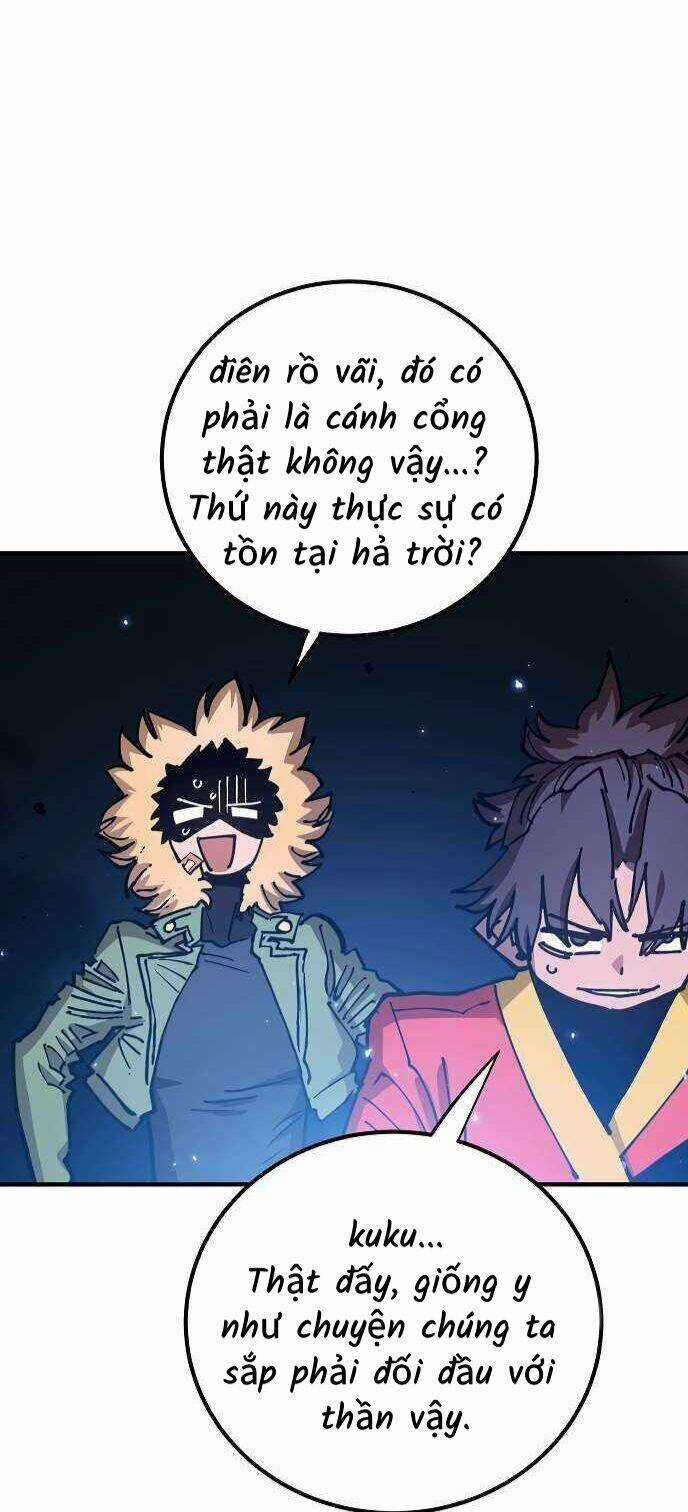 Player Chương 194 trang 52