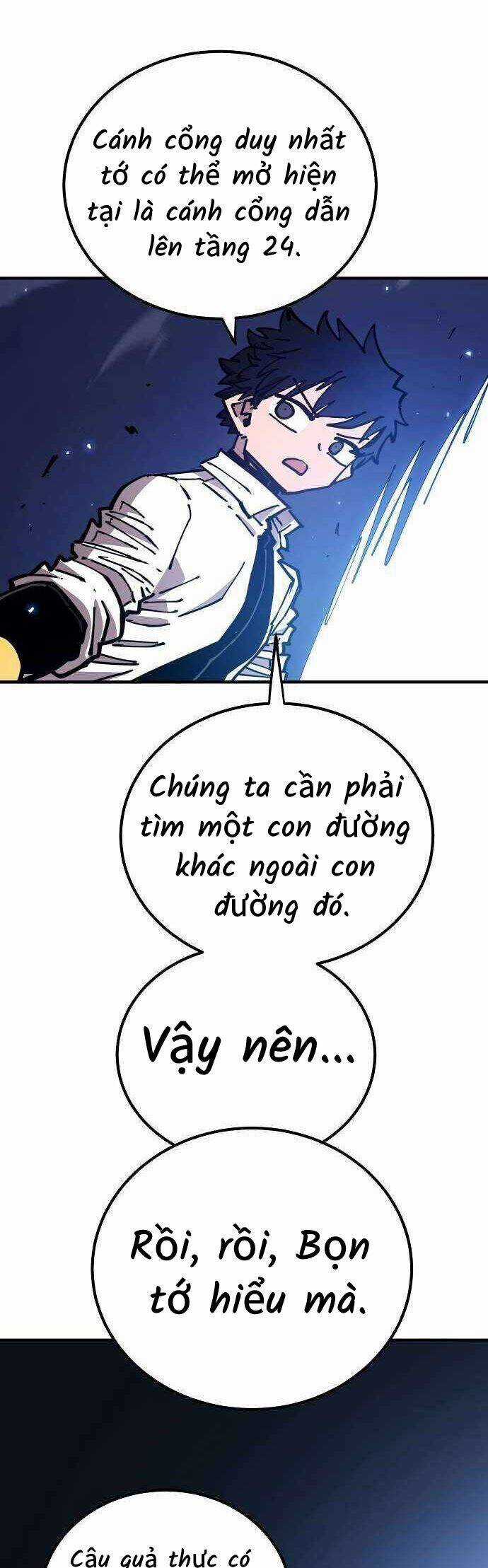 Player Chương 194 trang 53