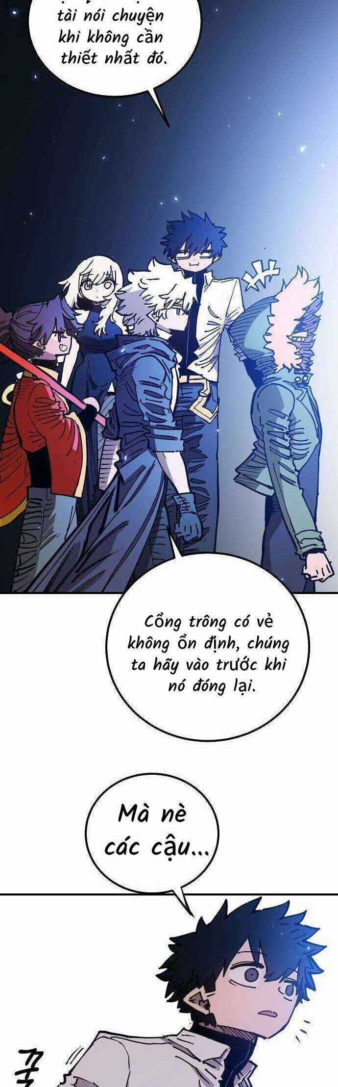 Player Chương 194 trang 54