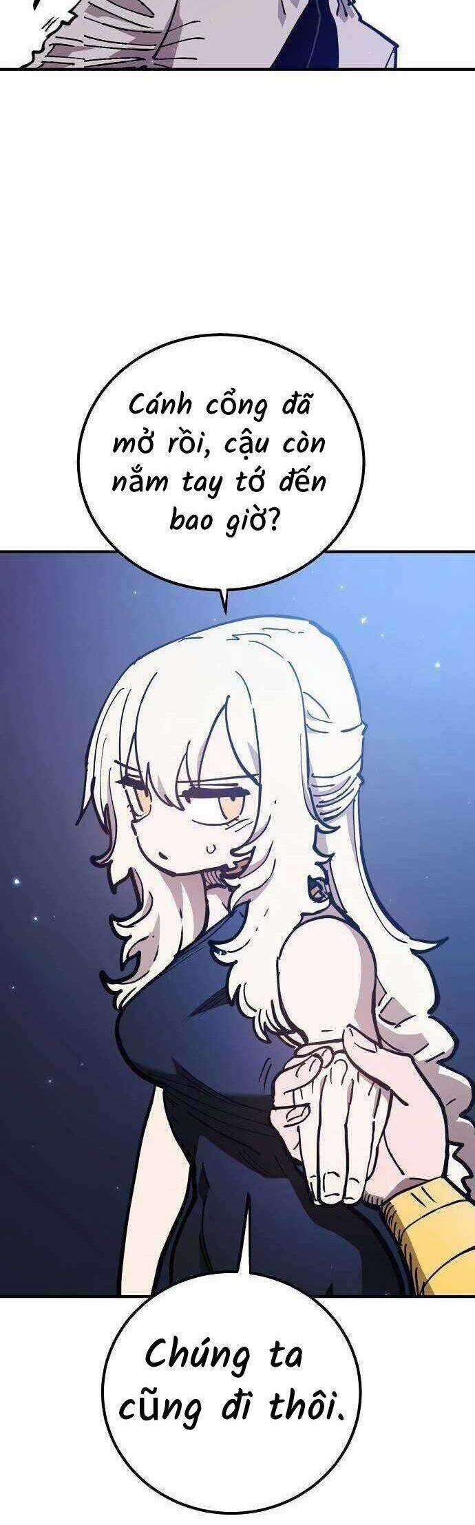 Player Chương 194 trang 55