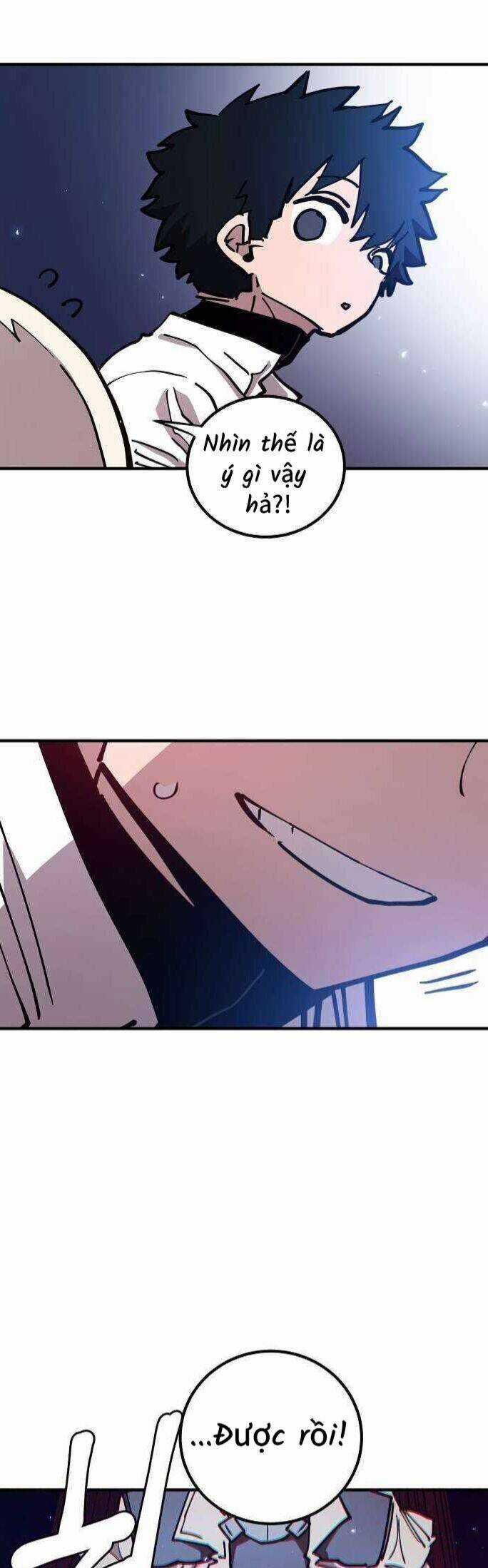 Player Chương 194 trang 56