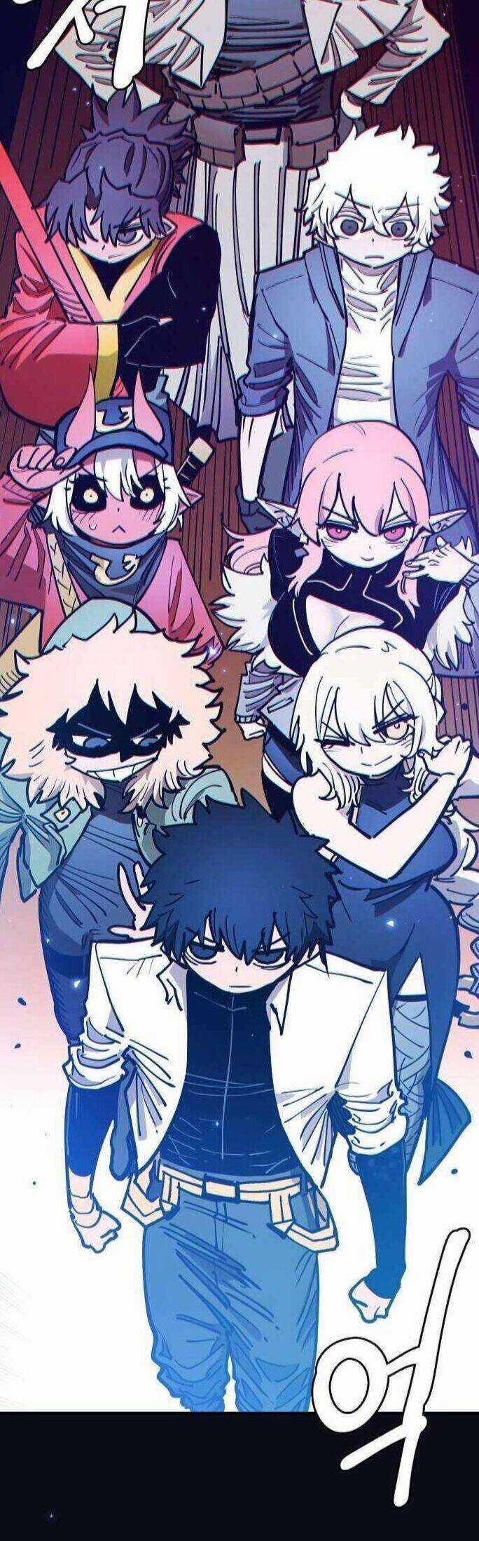 Player Chương 194 trang 57