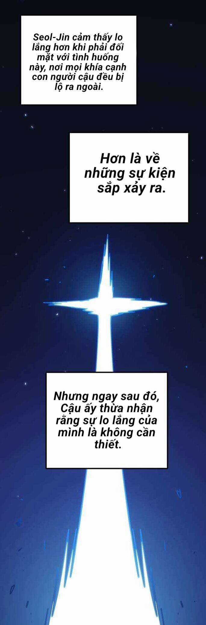 Player Chương 194 trang 58