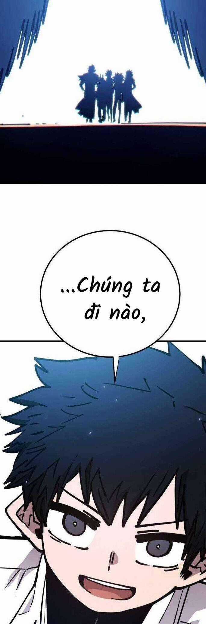 Player Chương 194 trang 59