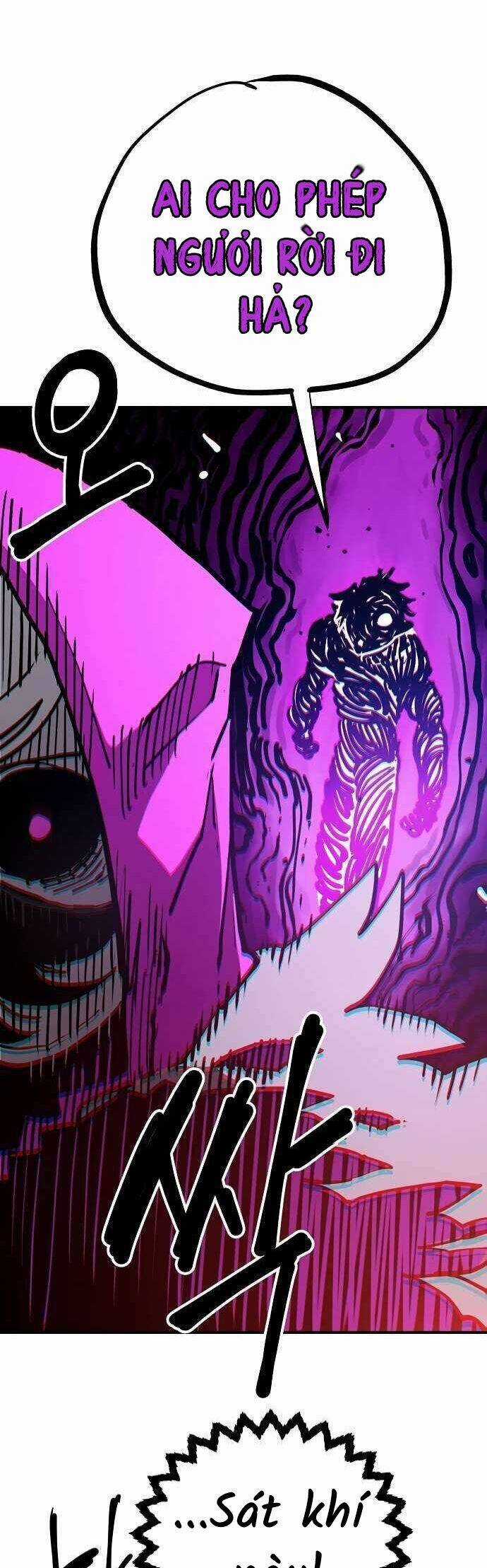 Player Chương 194 trang 6