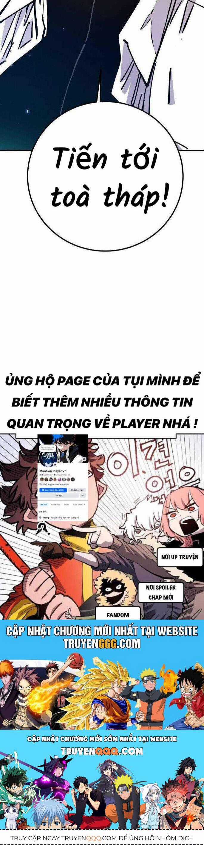 Player Chương 194 trang 60