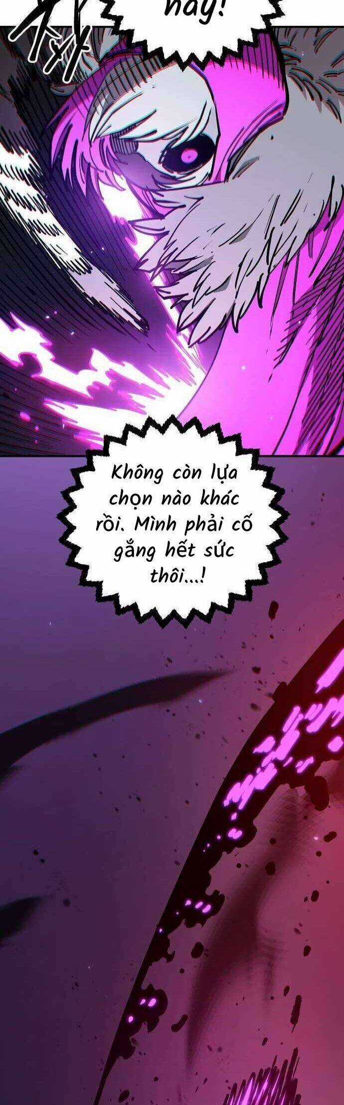 Player Chương 194 trang 7