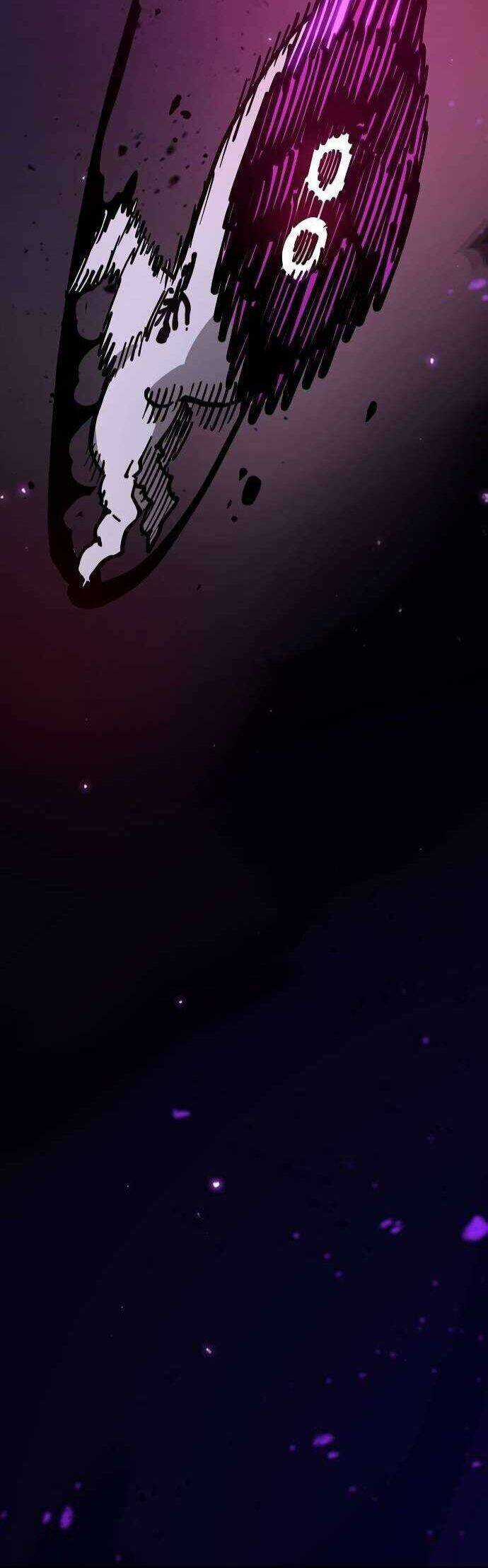 Player Chương 194 trang 8