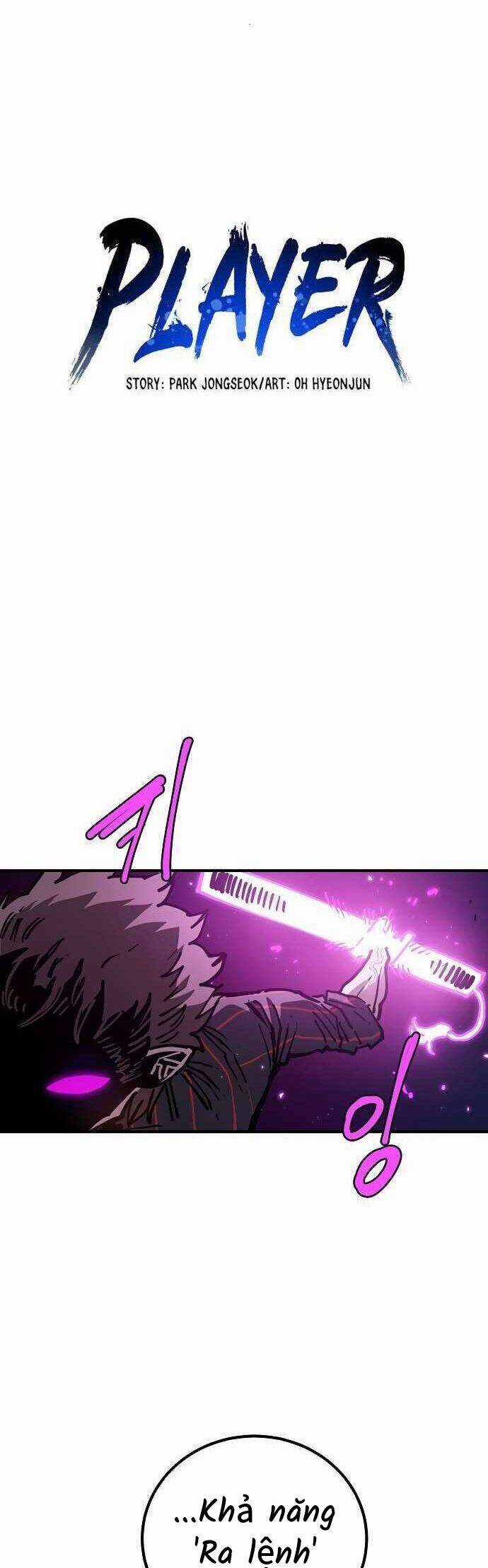 Player Chương 194 trang 9