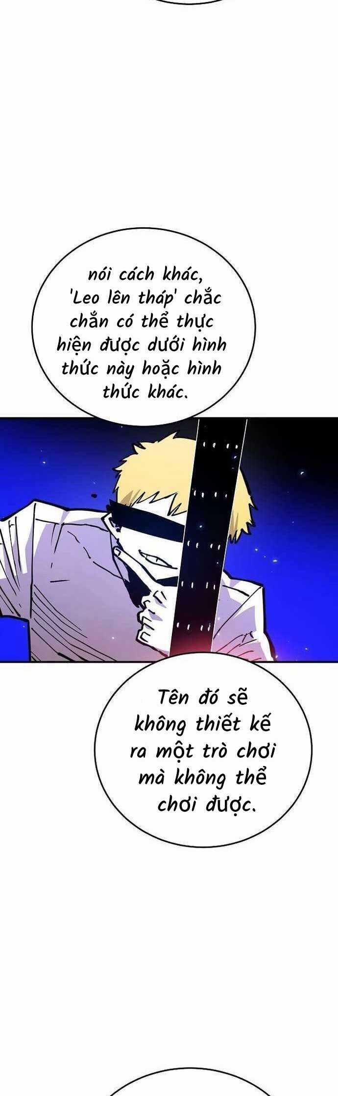 Player Chương 195 trang 10