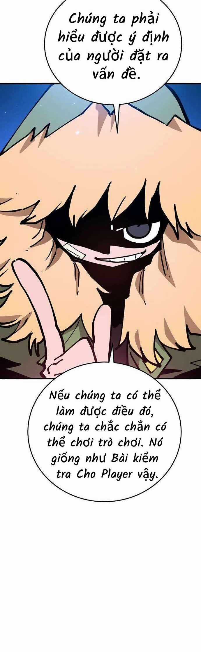 Player Chương 195 trang 11