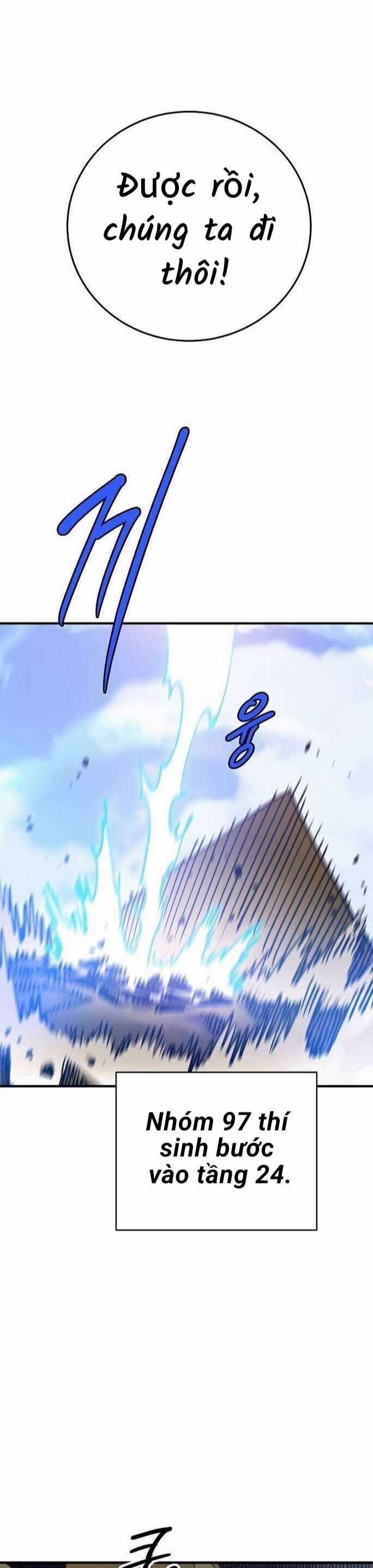 Player Chương 195 trang 12