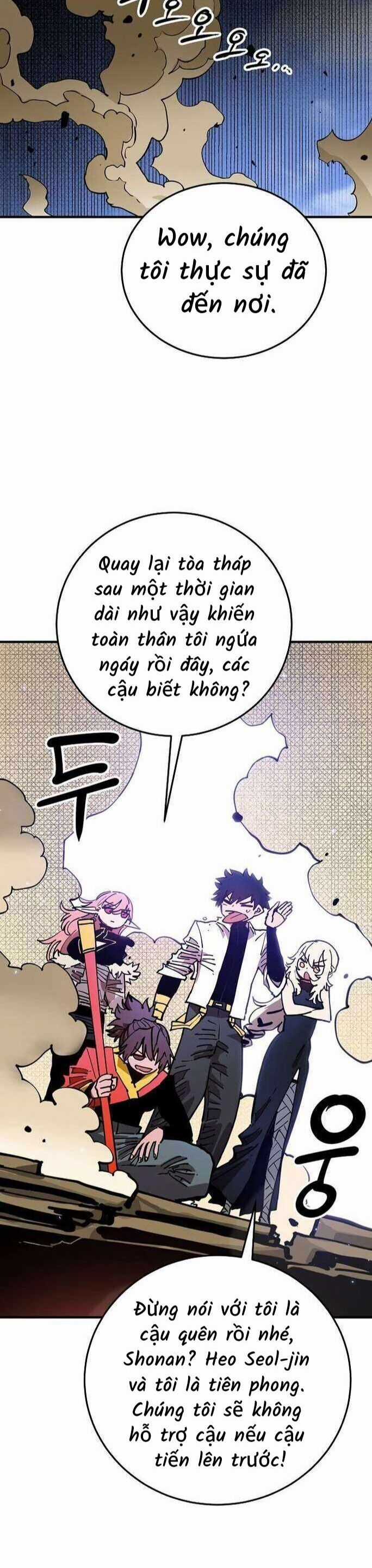 Player Chương 195 trang 13