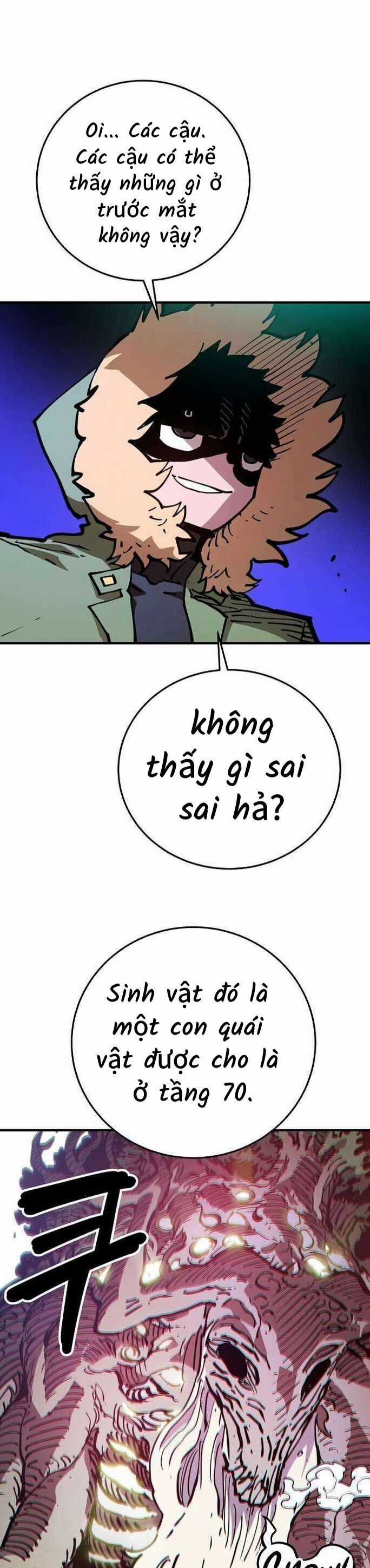 Player Chương 195 trang 14