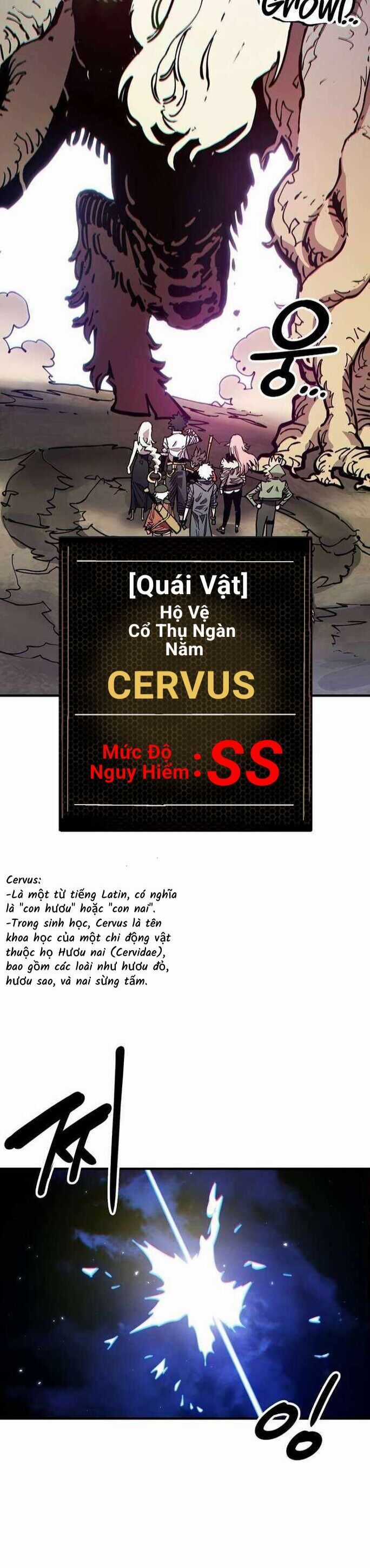 Player Chương 195 trang 15