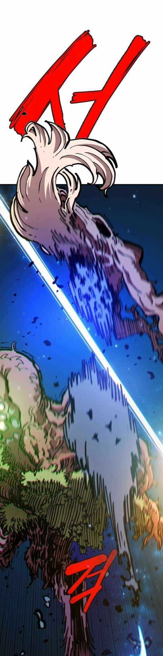 Player Chương 195 trang 16