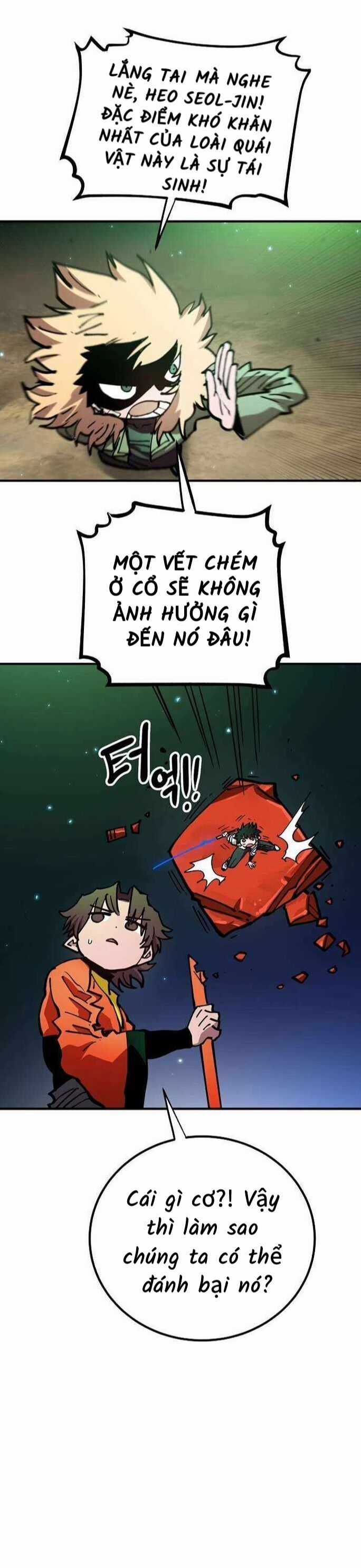 Player Chương 195 trang 18