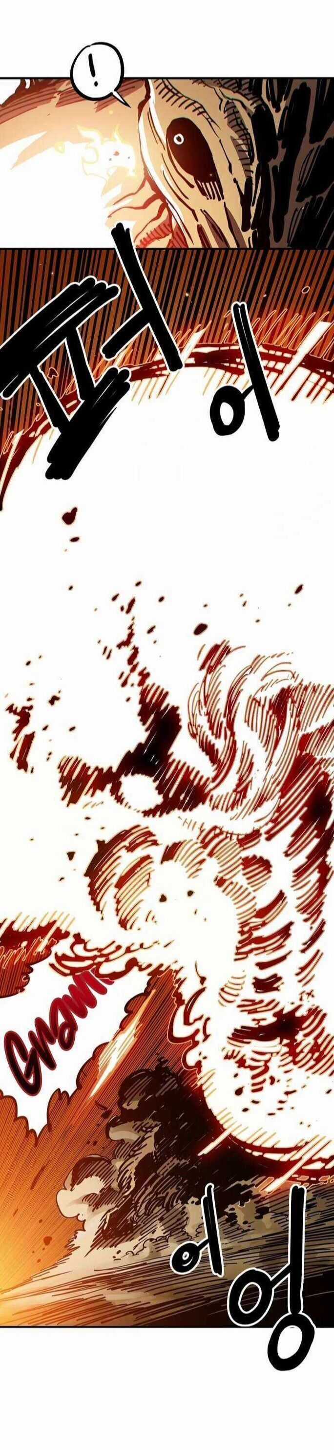 Player Chương 195 trang 19