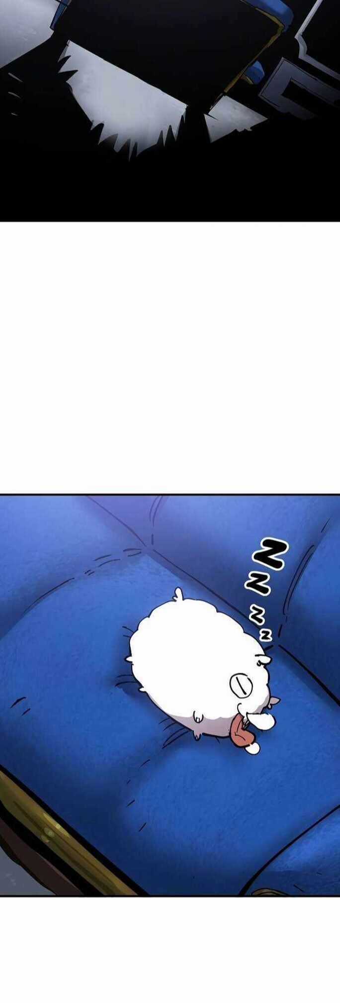 Player Chương 195 trang 2