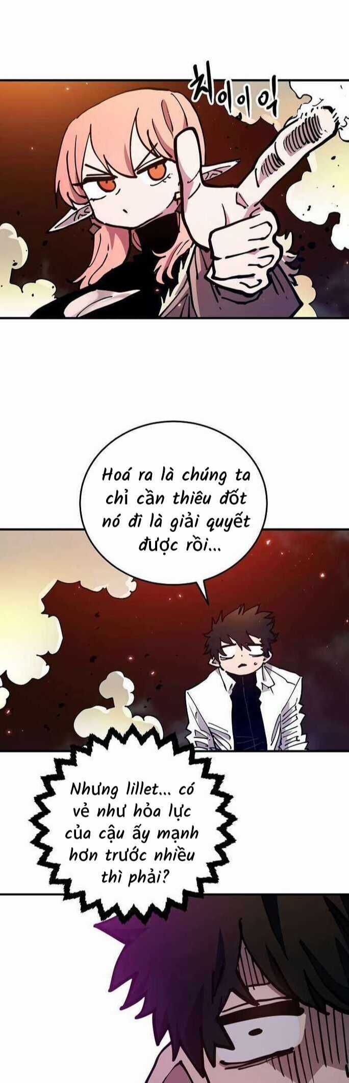 Player Chương 195 trang 20