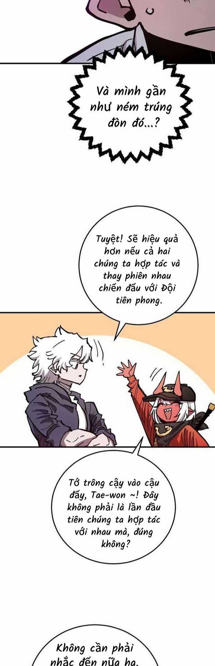 Player Chương 195 trang 21