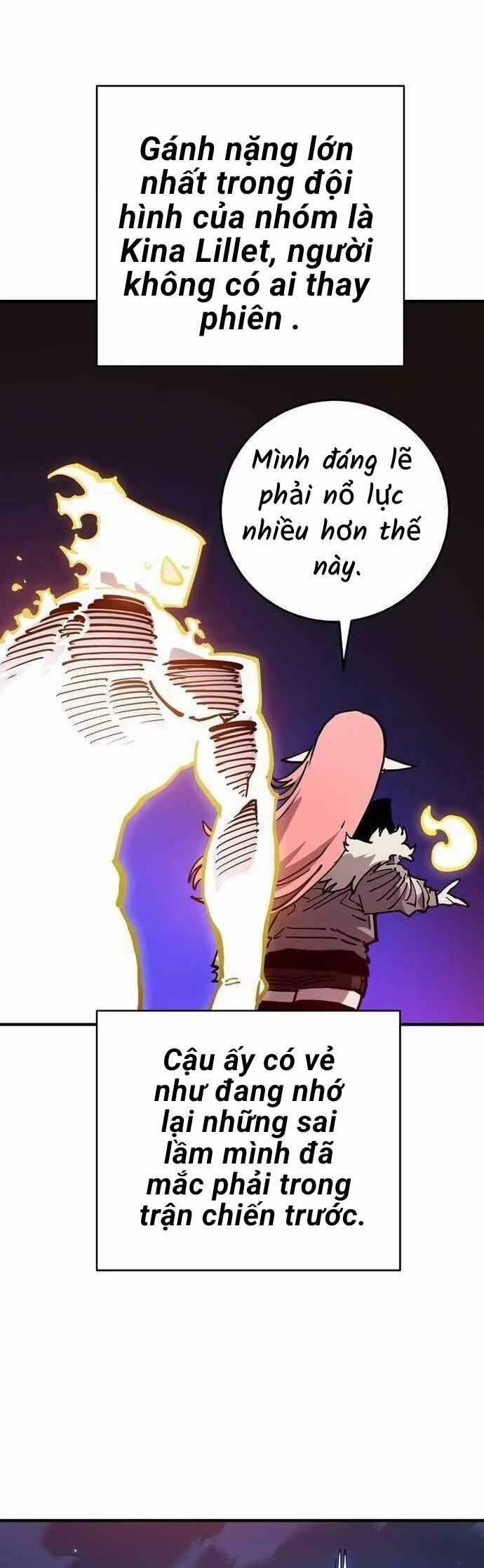 Player Chương 195 trang 25