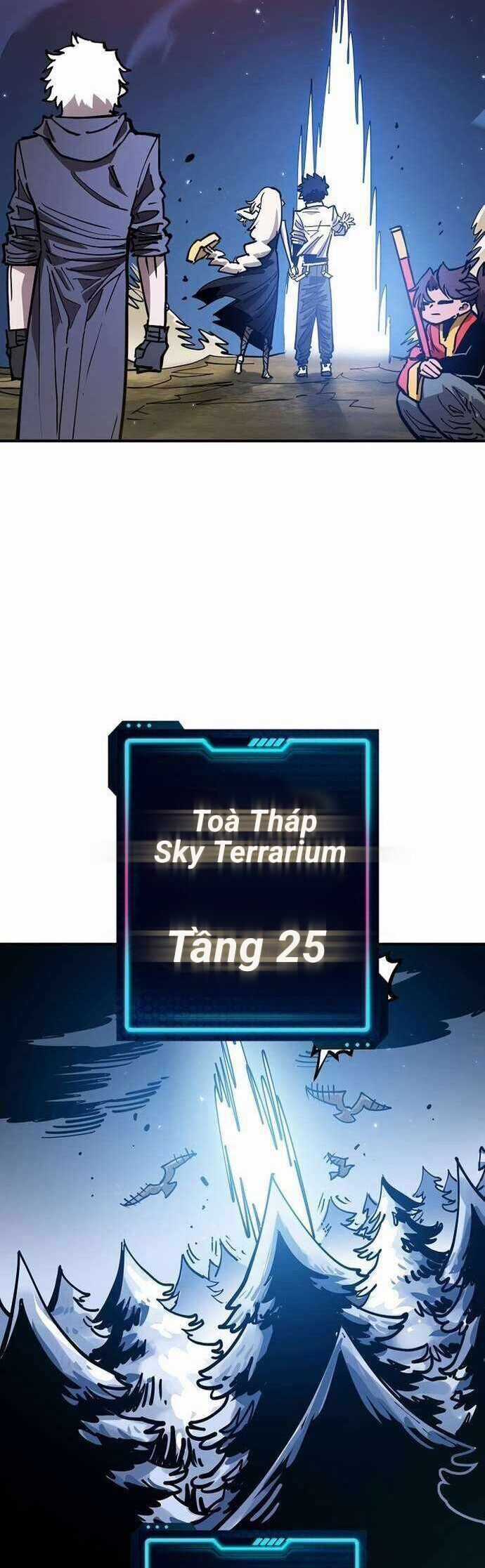 Player Chương 195 trang 26