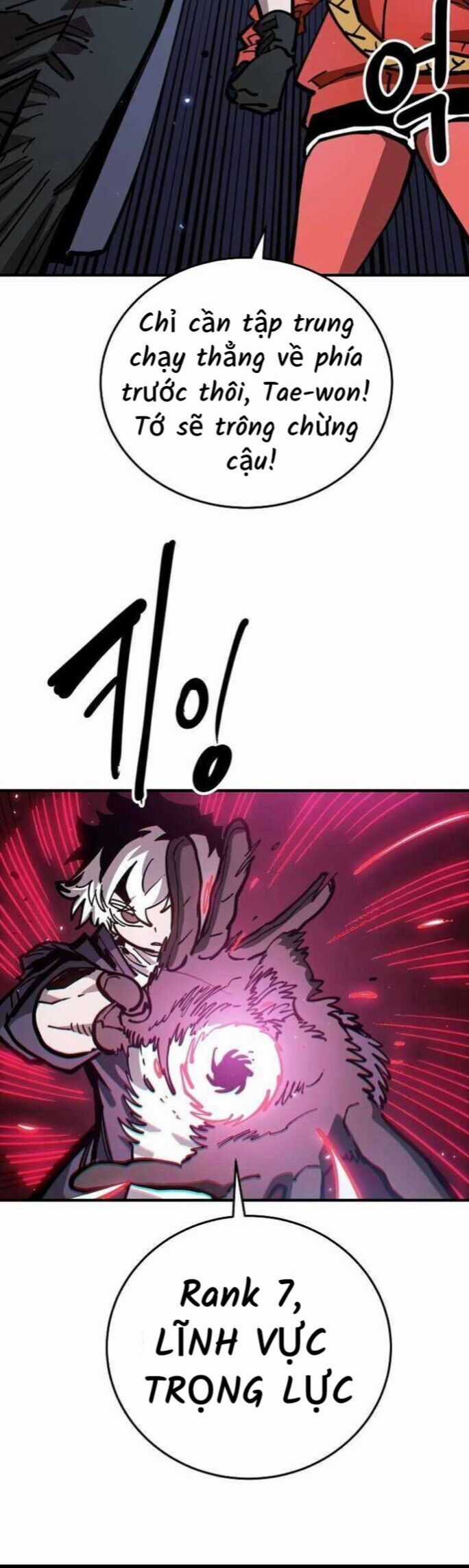 Player Chương 195 trang 29