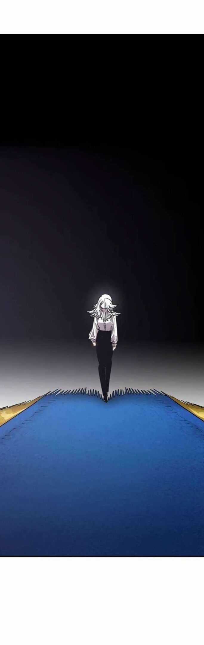 Player Chương 195 trang 3