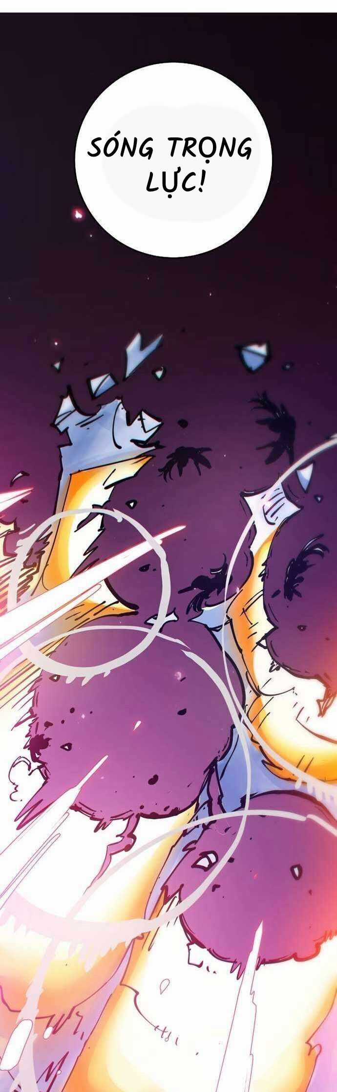 Player Chương 195 trang 30